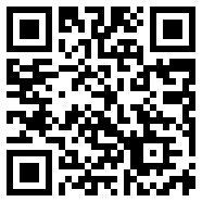 假装情侣app
