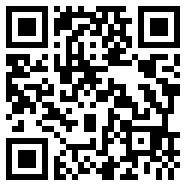 酷漫熊app