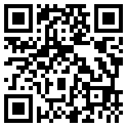 nhbooks