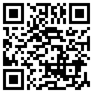 timoapp
