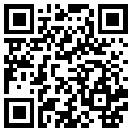 labstillalive侵犯游戏中文版