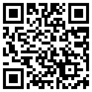曙光英雄手游官方版v1.1.0.0.23
