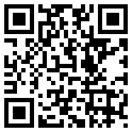 名媛直播app