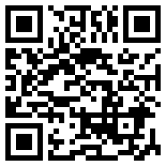 私服下载