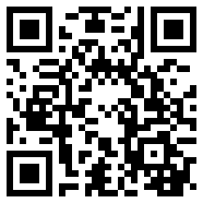 宅男冢app