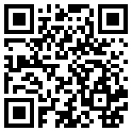 太极工具箱1.0.4