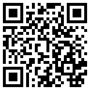 音速超人城市英雄免费正版v2.1