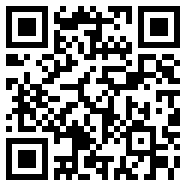 乐考学习助手app