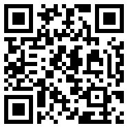 和融优选app