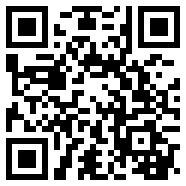 易学仕专升本刷题v1.1.0