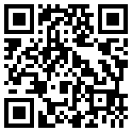 挖沙导水v1.0.0