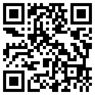 安全教育平台app