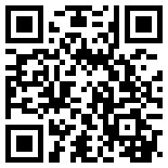 18C.JMCOMIC.MIC.APK