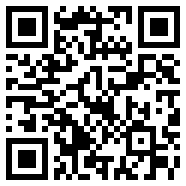赞丽生活app