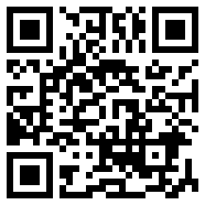 人人app