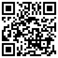 疯狂火箭哥游戏下载v1.0.1