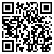 autocad2007下载