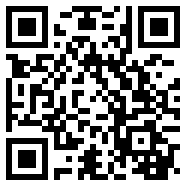找出图画的差异下载V1.0.0