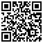 换吗app