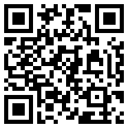 中本聪（app