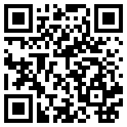 皮皮的小镇生活v1.1修复完整版