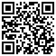 忆启手机远程工具app