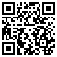 GP摩托英雄安卓版最新版下载安装v1.0.19