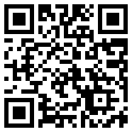 像素火影1.00.42