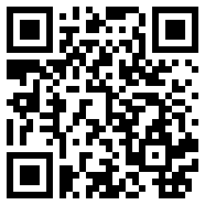 江苏移动营业厅app官方下载最新版v9.9.0