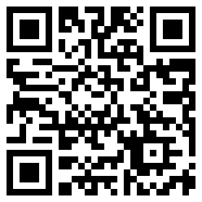 gif工具箱app安卓最新版