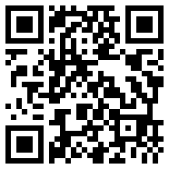 义信东合来电铃声app