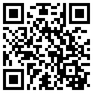 Google搜索app