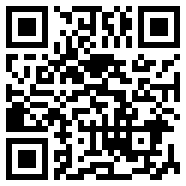 kimichatv1.0.1
