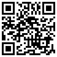 京东手机京旺平台app(京麦