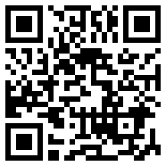 ta66app