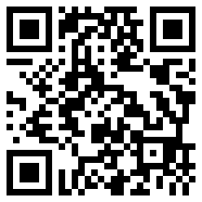 一起看app