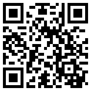 游戏制作软件app