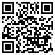 pubgtool画质修改器官方