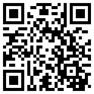 pixabay素材网免费版app