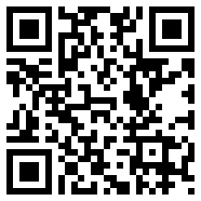 陌尤app
