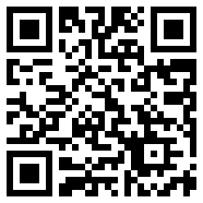 音画app