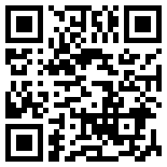 DJ多多播放器v5.4.4