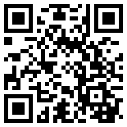 夜猫影视v1.1.6
