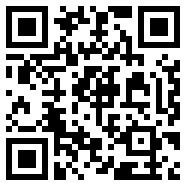 提词宝器v1.0.1