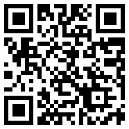我的世界1.1.5