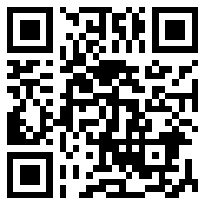 司机帮app