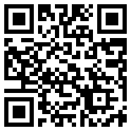 Phigros全曲目版v1.5.2