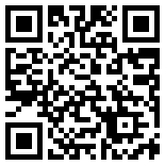 7.0.3