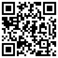 ticwear