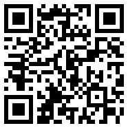 q友乐园首页存档版